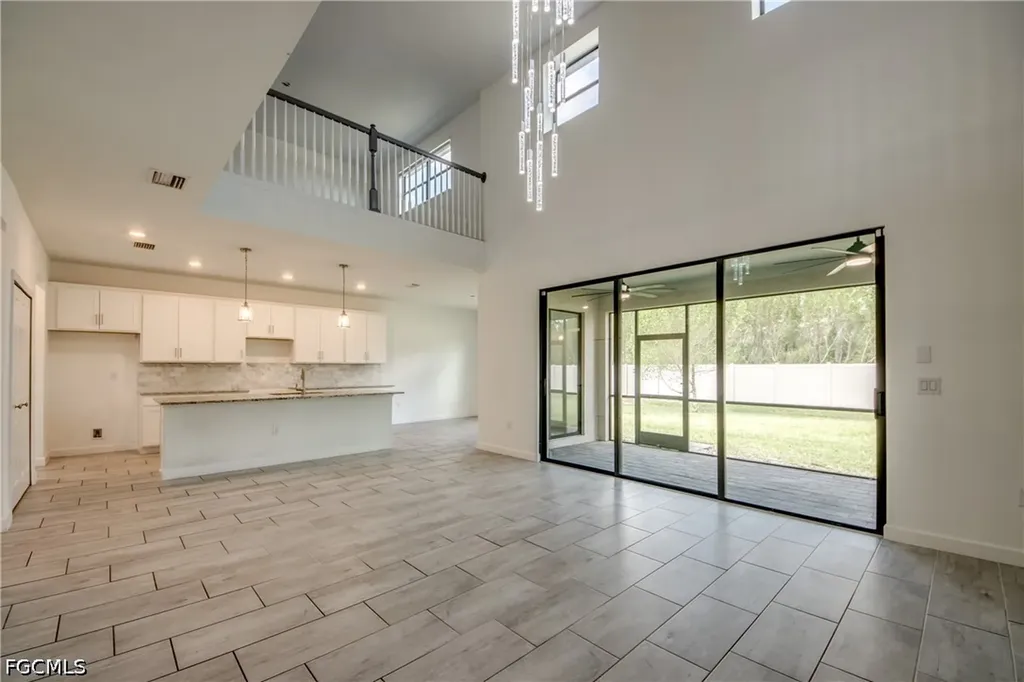 11436 Canopy Loop Fort Myers FL 33913