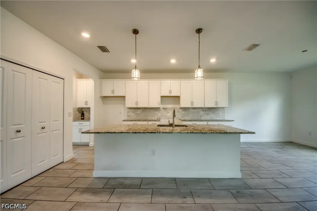 11436 Canopy Loop Fort Myers FL 33913