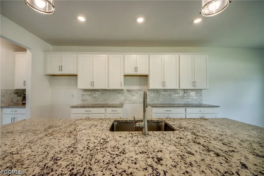 11436 Canopy Loop Fort Myers FL 33913