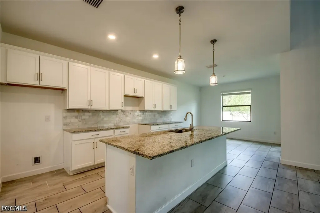 11436 Canopy Loop Fort Myers FL 33913