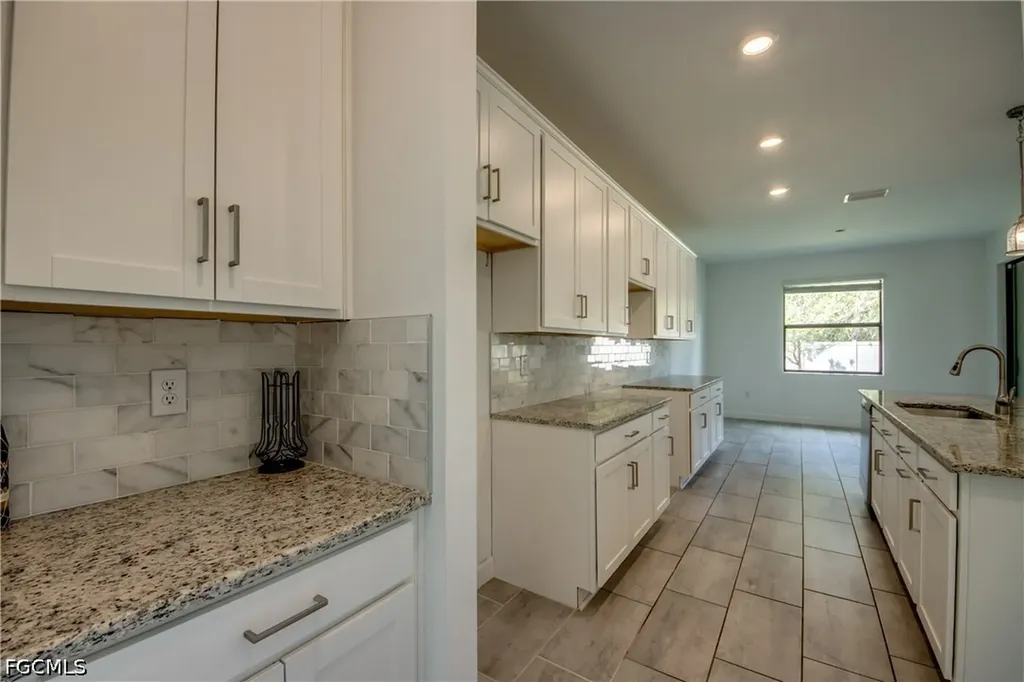 11436 Canopy Loop Fort Myers FL 33913