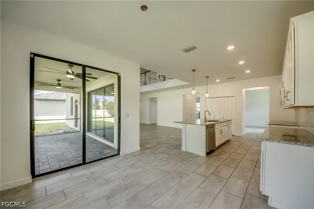 11436 Canopy Loop Fort Myers FL 33913