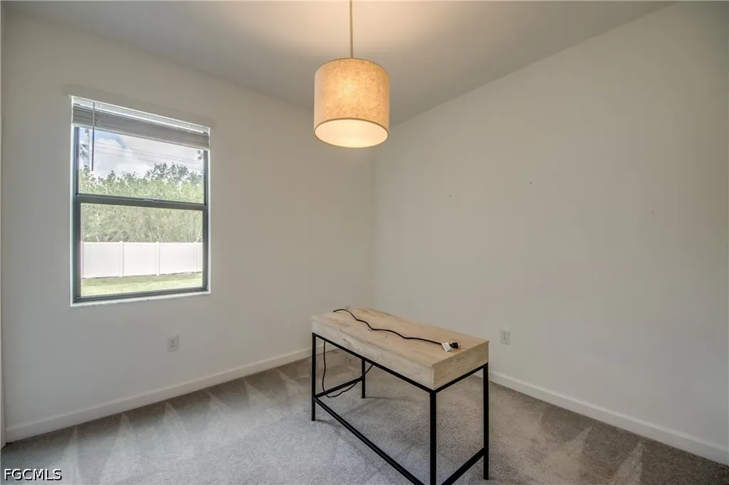 11436 Canopy Loop Fort Myers FL 33913