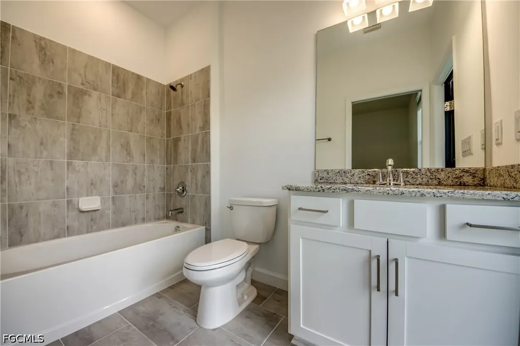 11436 Canopy Loop Fort Myers FL 33913