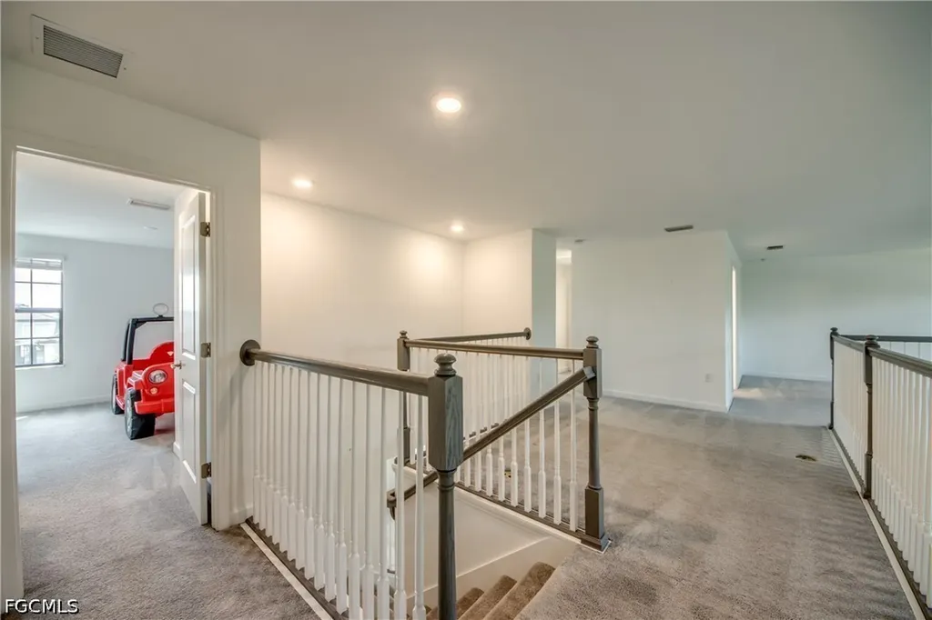 11436 Canopy Loop Fort Myers FL 33913