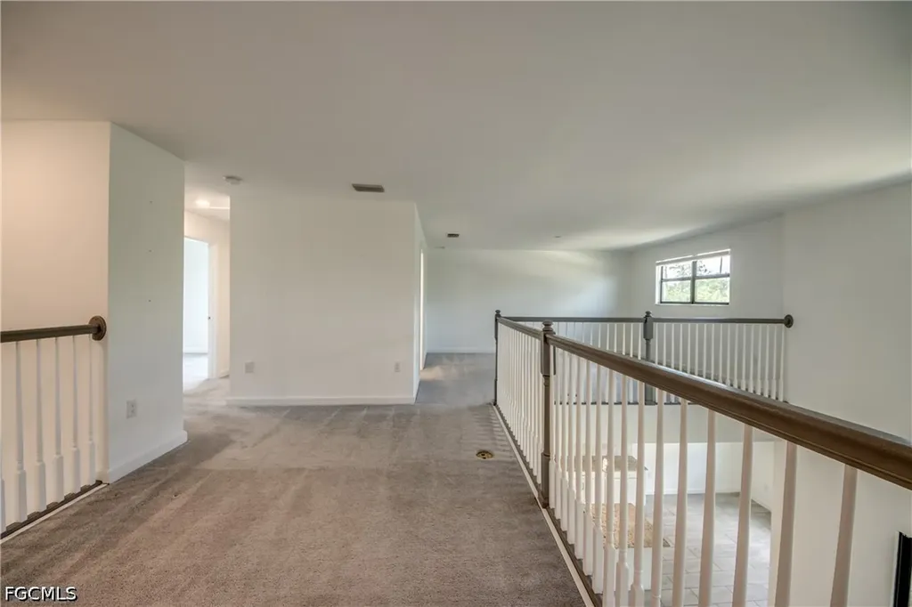 11436 Canopy Loop Fort Myers FL 33913
