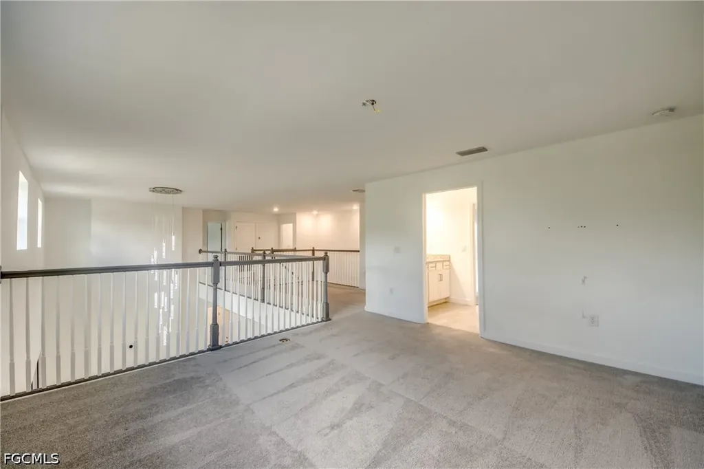 11436 Canopy Loop Fort Myers FL 33913