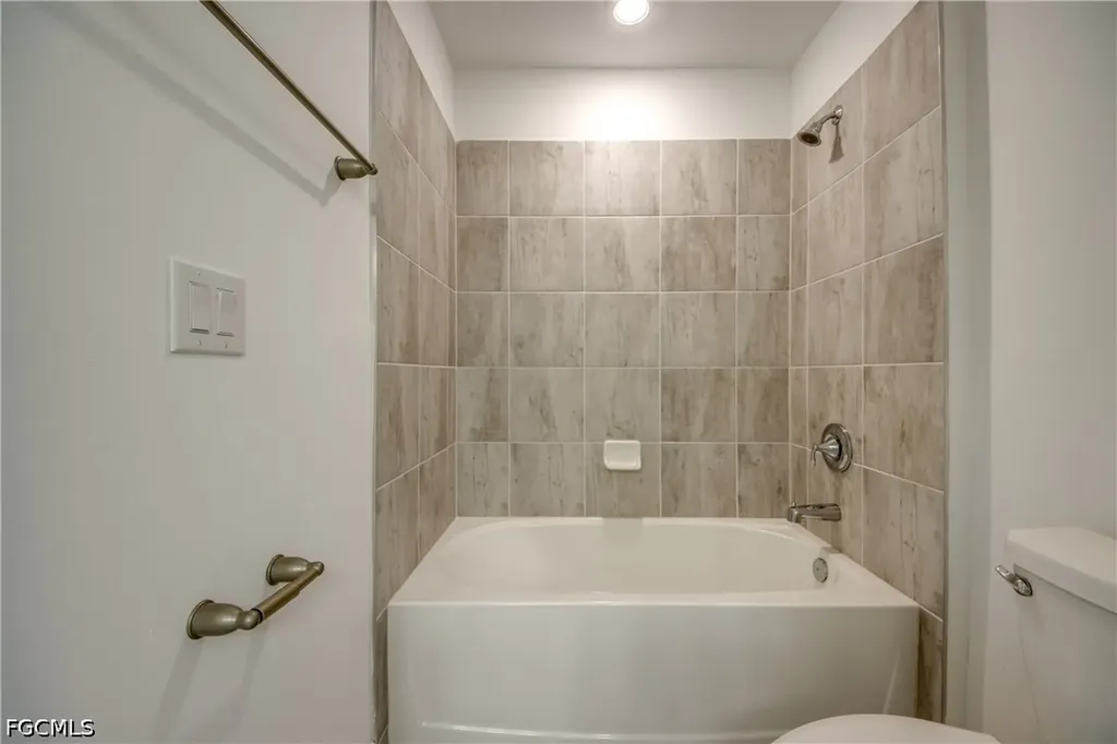 11436 Canopy Loop Fort Myers FL 33913