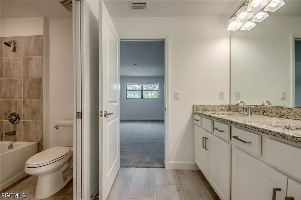 11436 Canopy Loop Fort Myers FL 33913