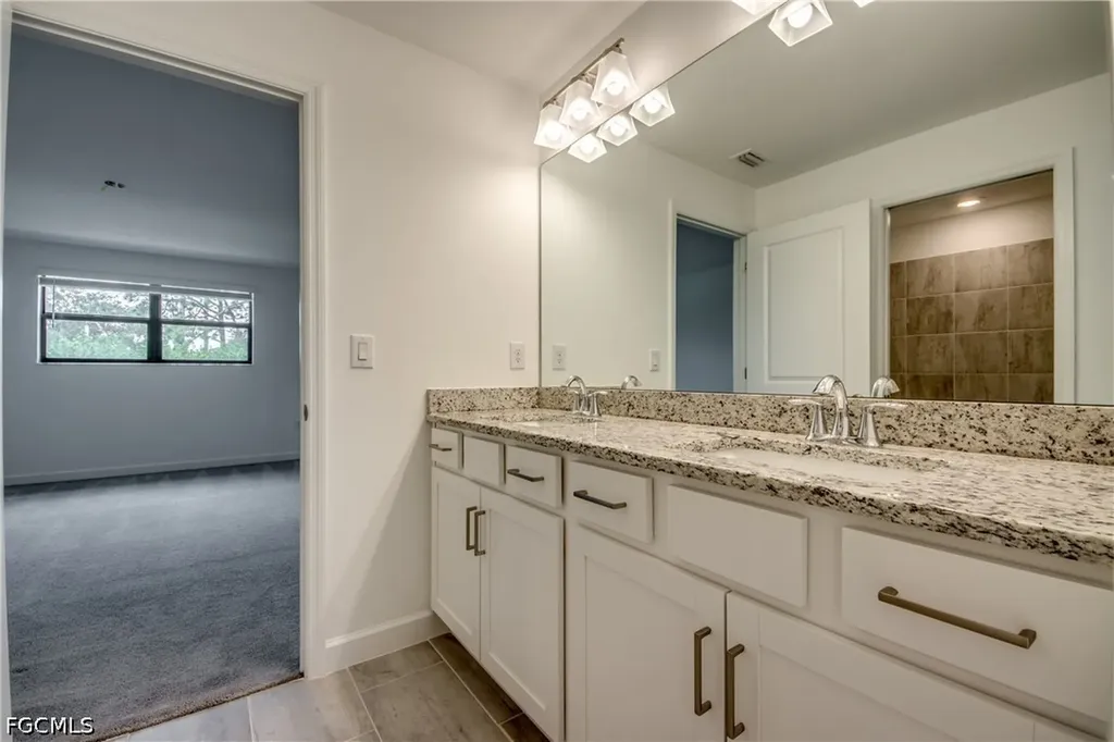 11436 Canopy Loop Fort Myers FL 33913