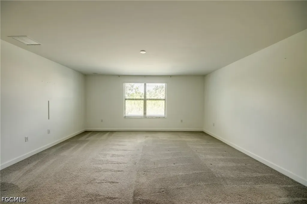11436 Canopy Loop Fort Myers FL 33913
