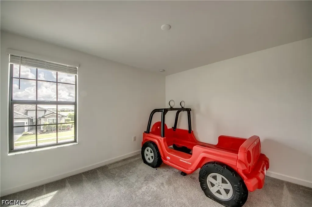 11436 Canopy Loop Fort Myers FL 33913