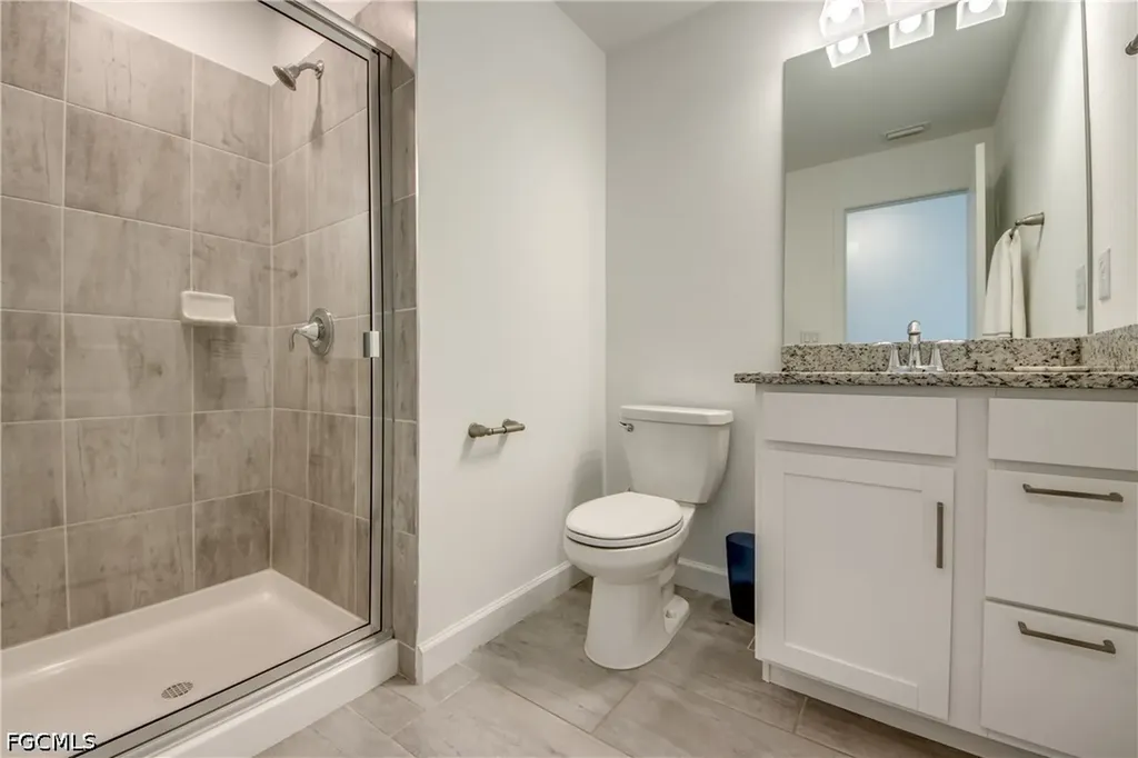 11436 Canopy Loop Fort Myers FL 33913
