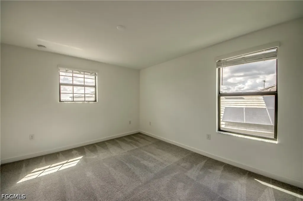 11436 Canopy Loop Fort Myers FL 33913
