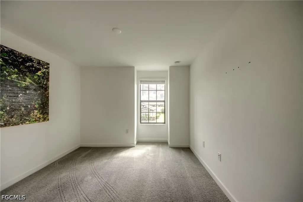11436 Canopy Loop Fort Myers FL 33913