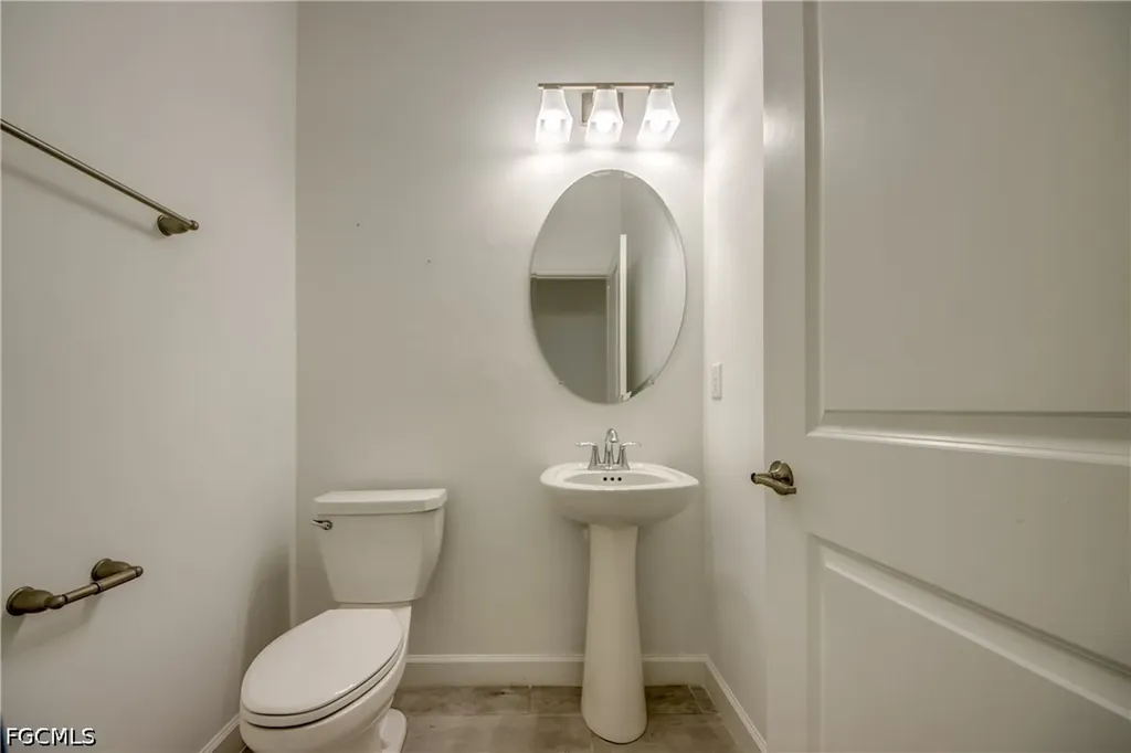 11436 Canopy Loop Fort Myers FL 33913