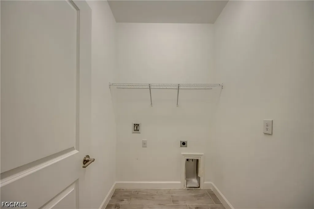 11436 Canopy Loop Fort Myers FL 33913