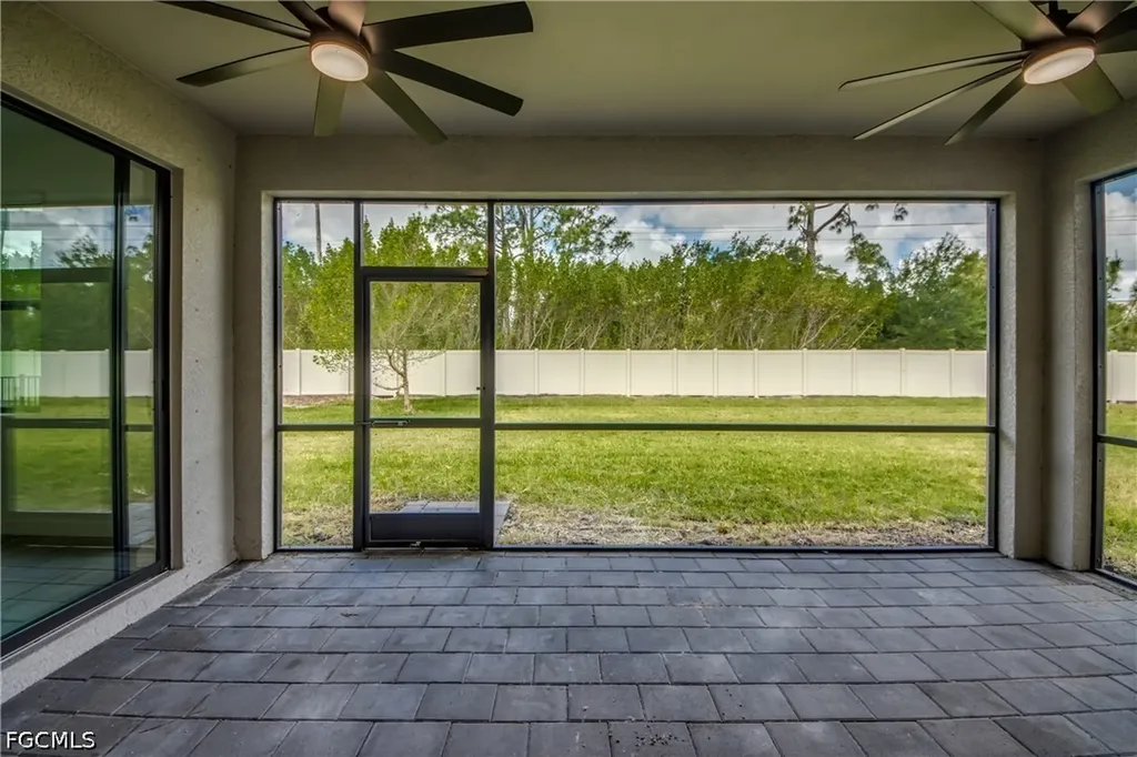 11436 Canopy Loop Fort Myers FL 33913