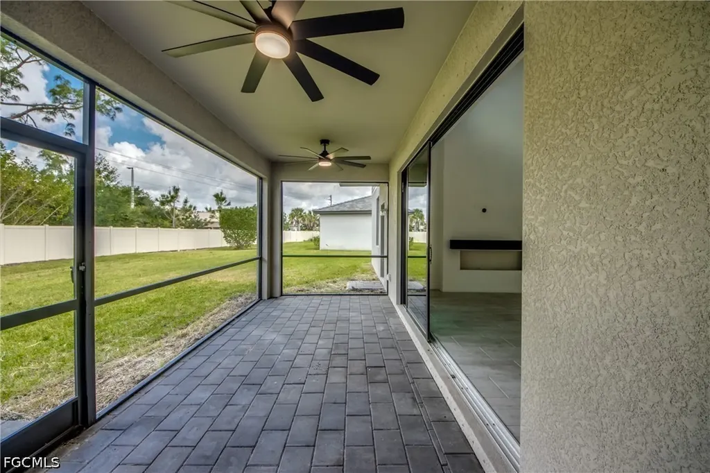 11436 Canopy Loop Fort Myers FL 33913