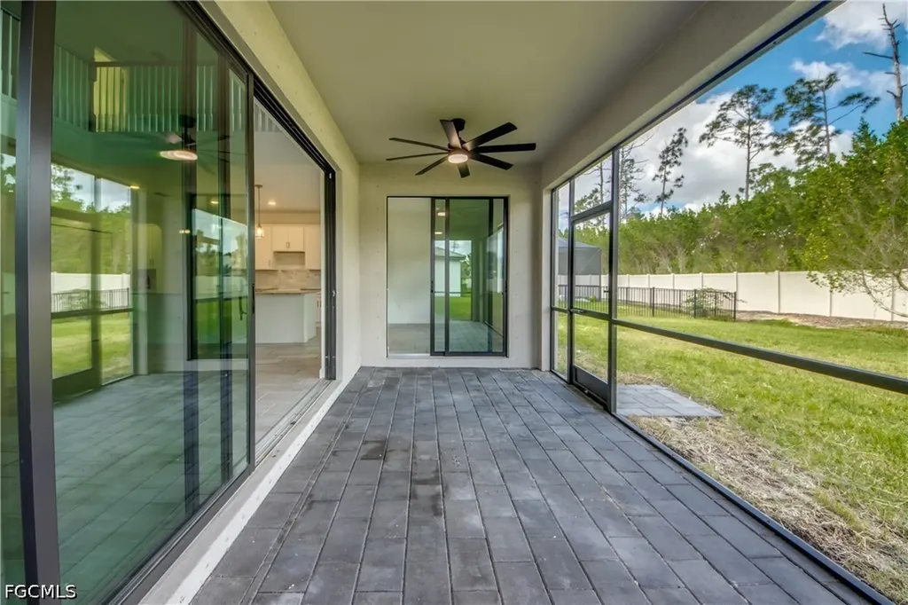11436 Canopy Loop Fort Myers FL 33913