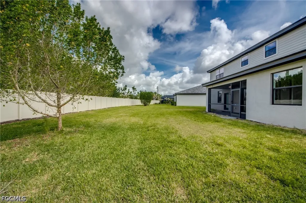 11436 Canopy Loop Fort Myers FL 33913