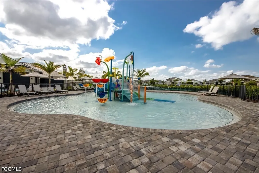 11436 Canopy Loop Fort Myers FL 33913