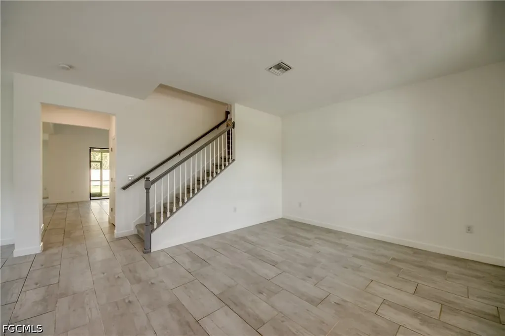 11436 Canopy Loop Fort Myers FL 33913