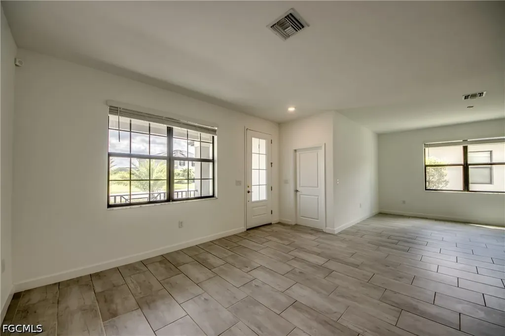 11436 Canopy Loop Fort Myers FL 33913