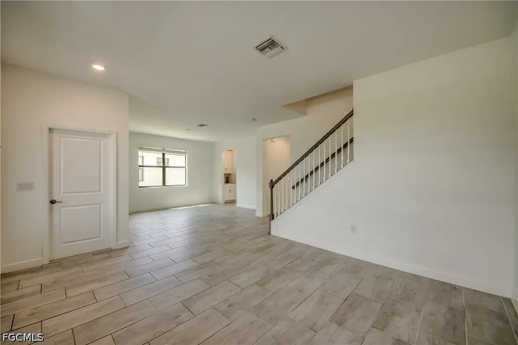 11436 Canopy Loop Fort Myers FL 33913