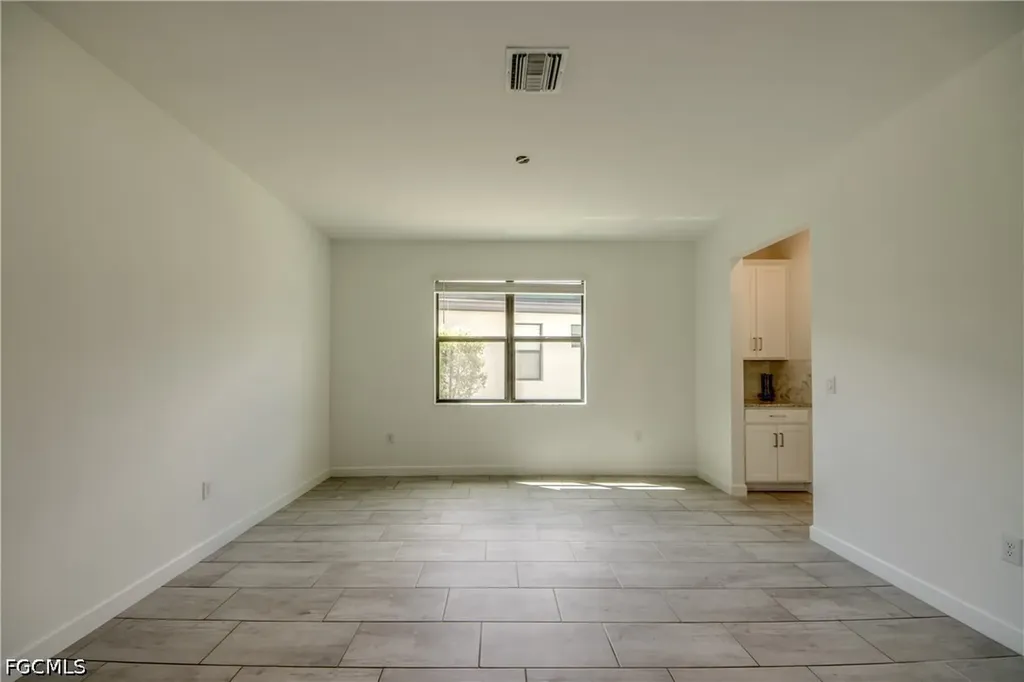 11436 Canopy Loop Fort Myers FL 33913