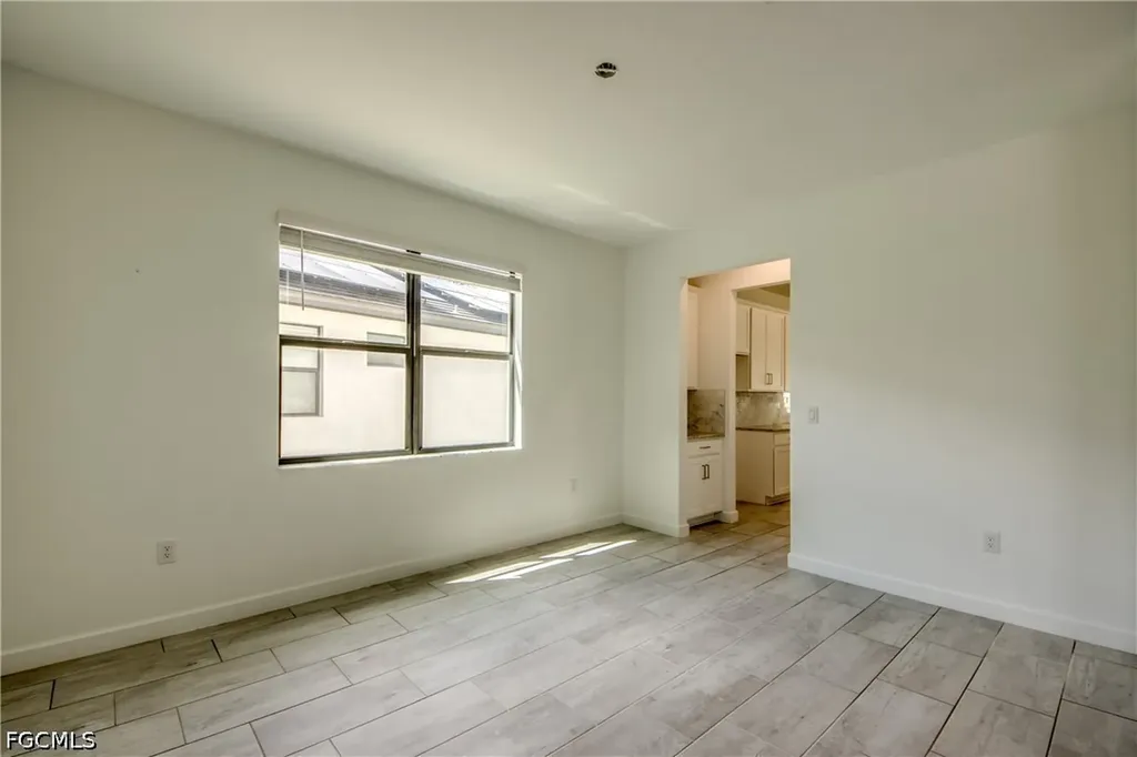 11436 Canopy Loop Fort Myers FL 33913