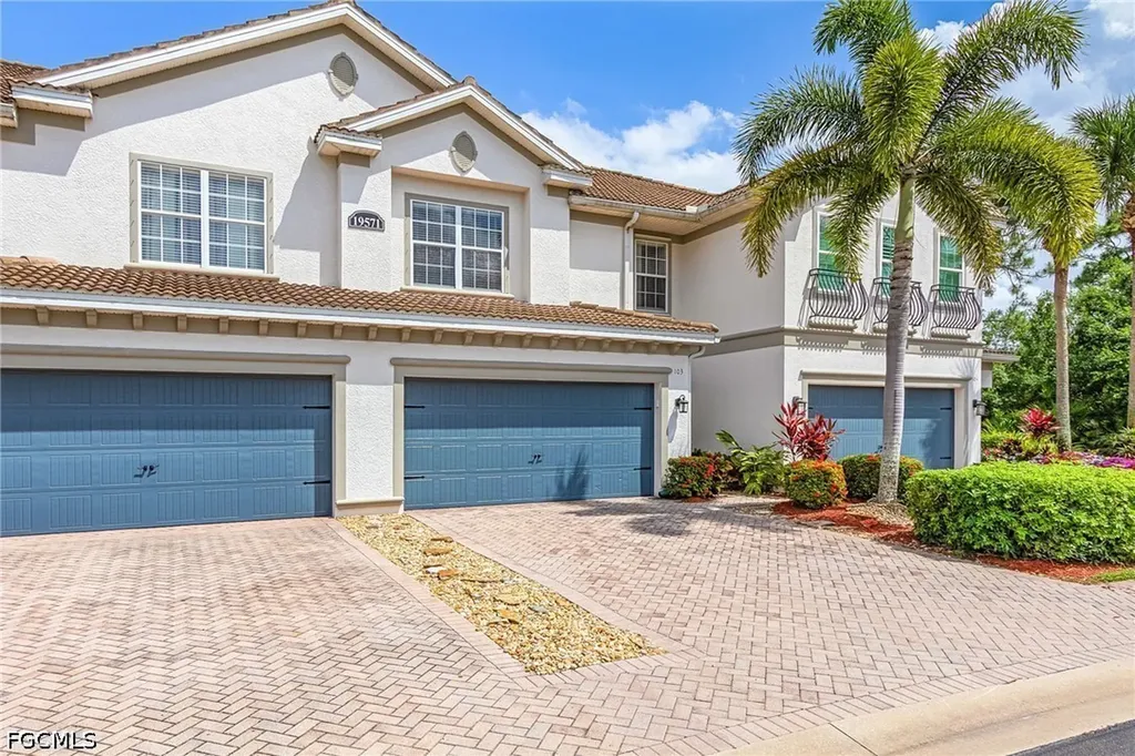 19571 Bowring Park Road Fort Myers FL 33967