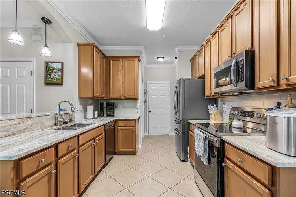 19571 Bowring Park Road Fort Myers FL 33967