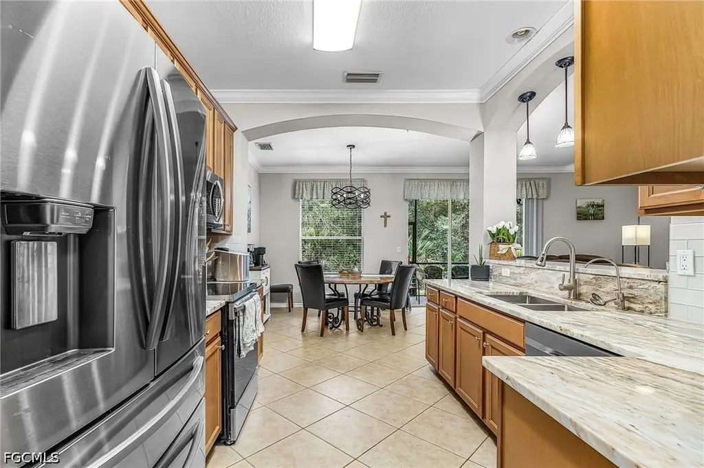 19571 Bowring Park Road Fort Myers FL 33967