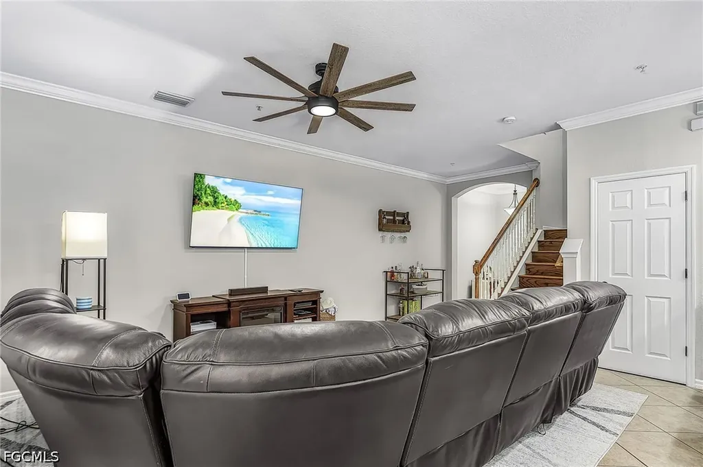 19571 Bowring Park Road Fort Myers FL 33967
