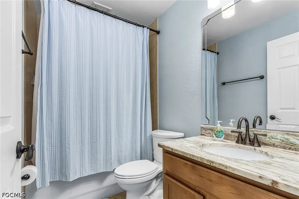 19571 Bowring Park Road Fort Myers FL 33967