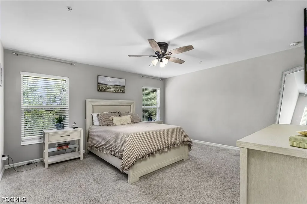 19571 Bowring Park Road Fort Myers FL 33967