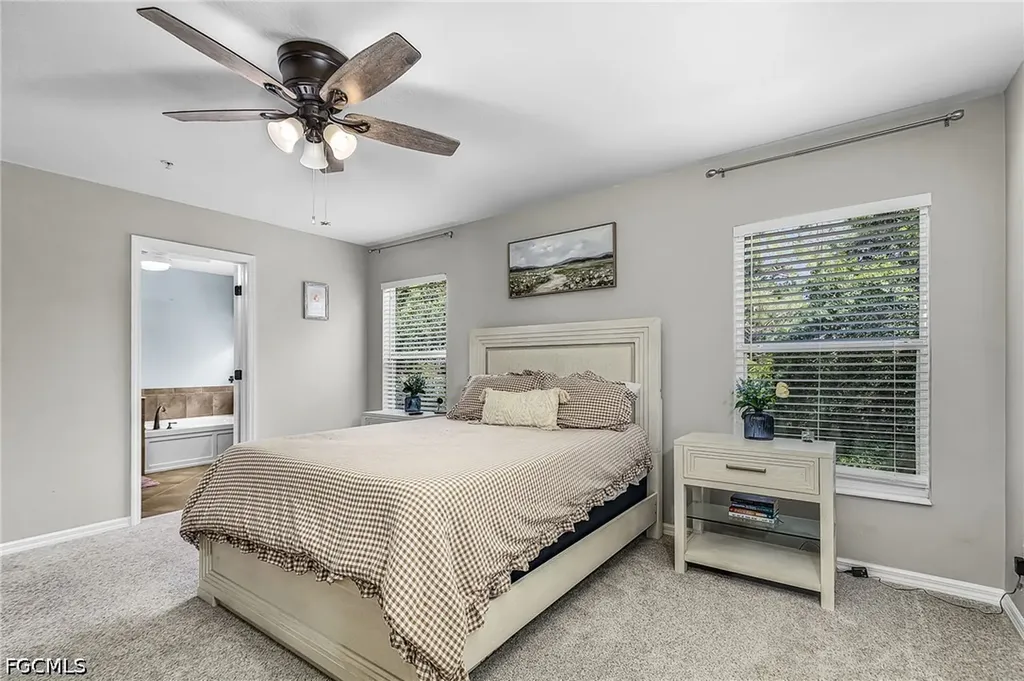 19571 Bowring Park Road Fort Myers FL 33967