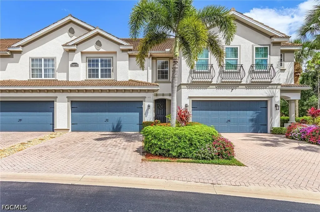 19571 Bowring Park Road Fort Myers FL 33967