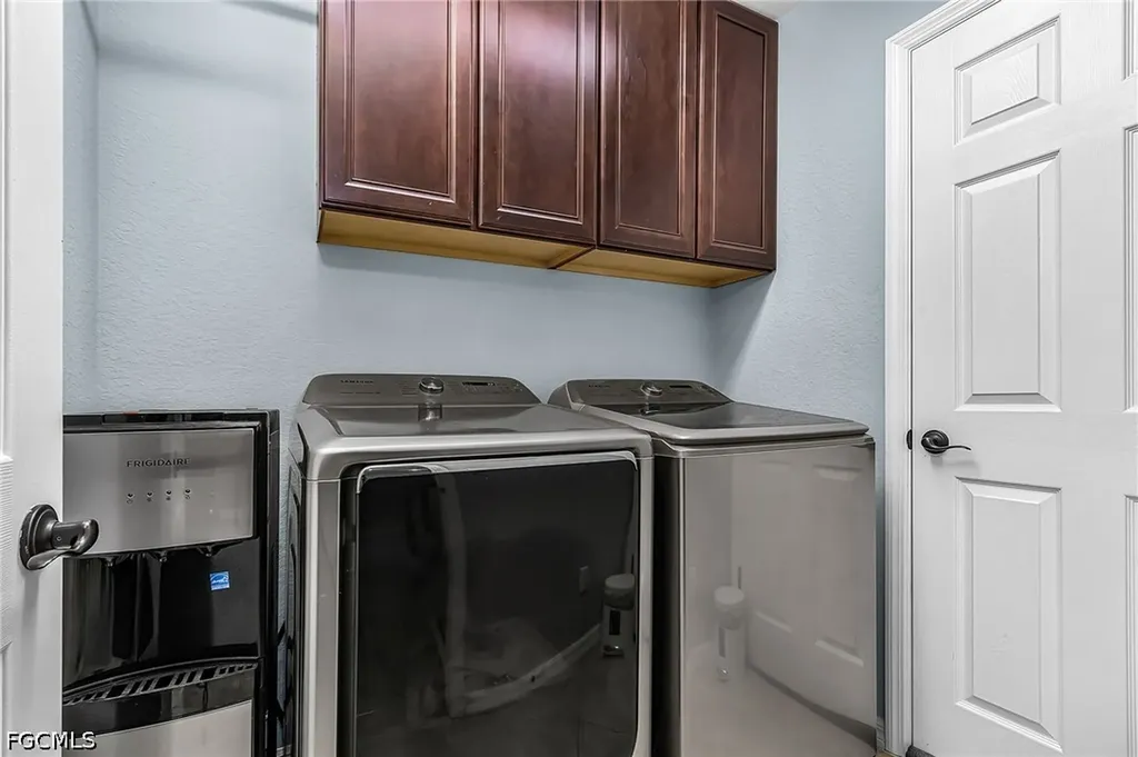 19571 Bowring Park Road Fort Myers FL 33967