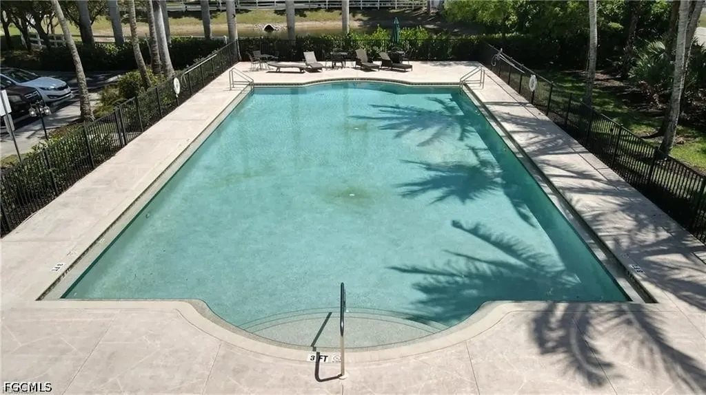 19571 Bowring Park Road Fort Myers FL 33967