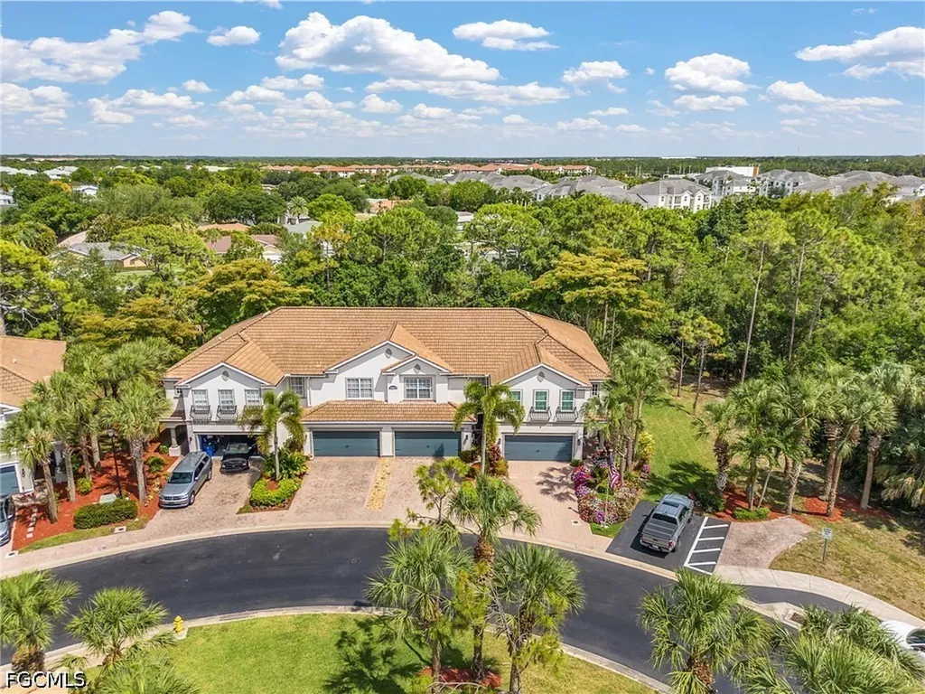 19571 Bowring Park Road Fort Myers FL 33967