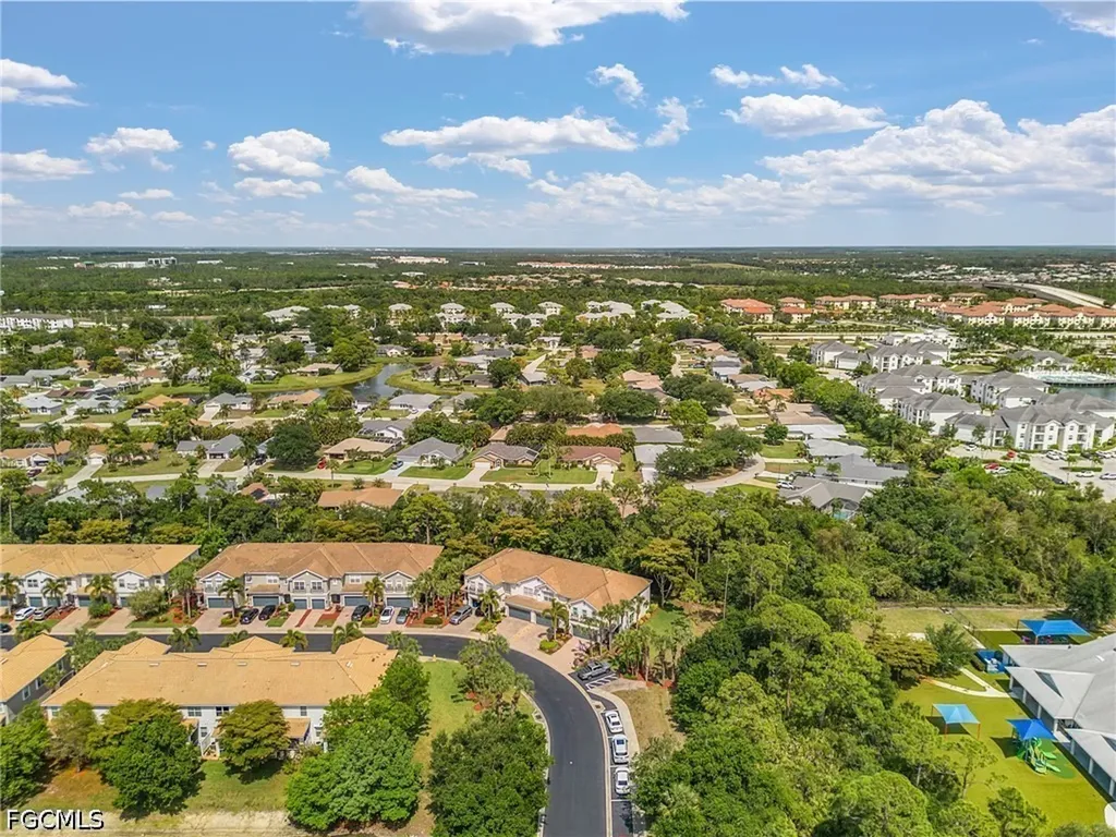 19571 Bowring Park Road Fort Myers FL 33967