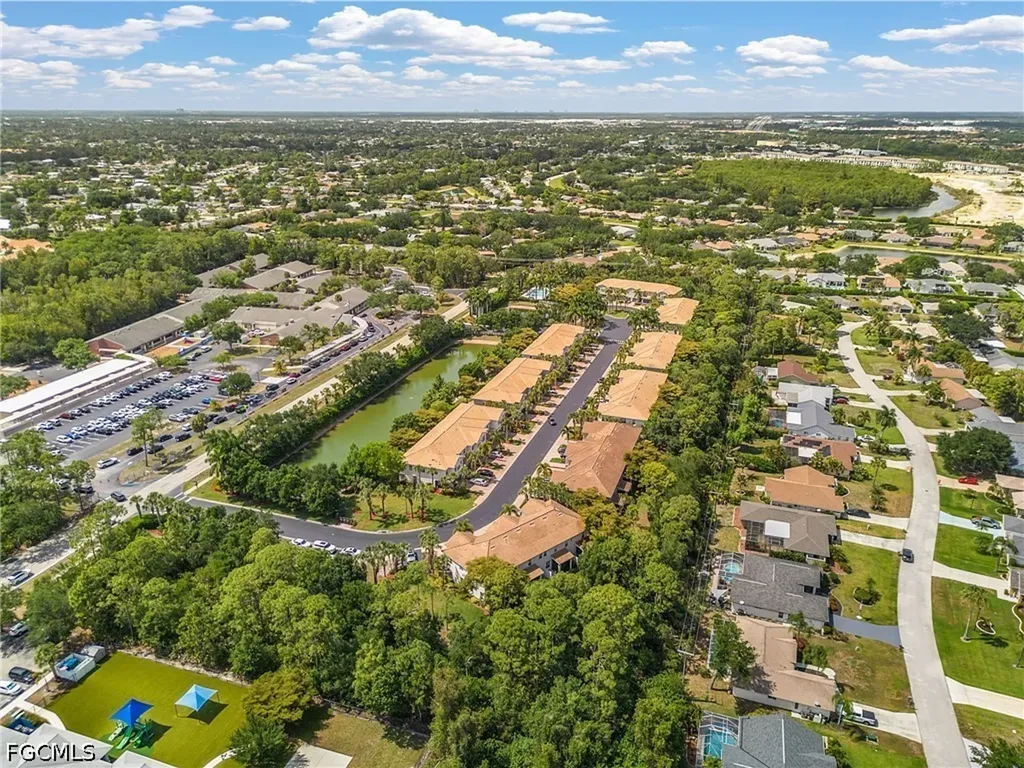 19571 Bowring Park Road Fort Myers FL 33967