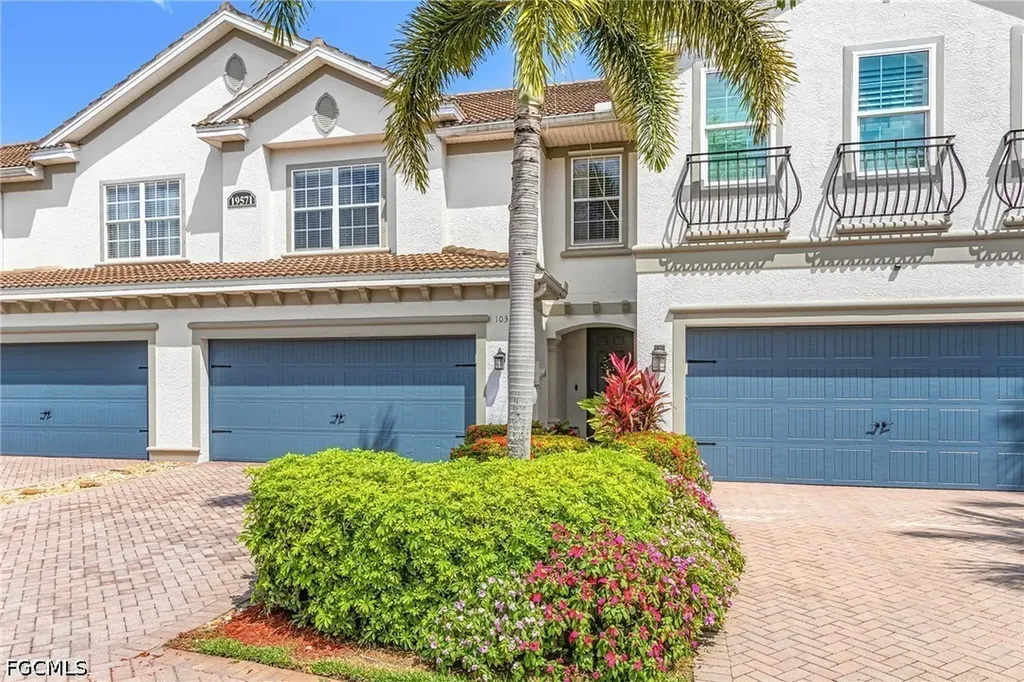 19571 Bowring Park Road Fort Myers FL 33967