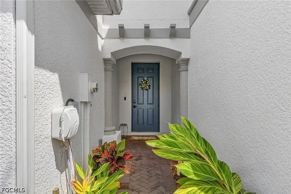 19571 Bowring Park Road Fort Myers FL 33967