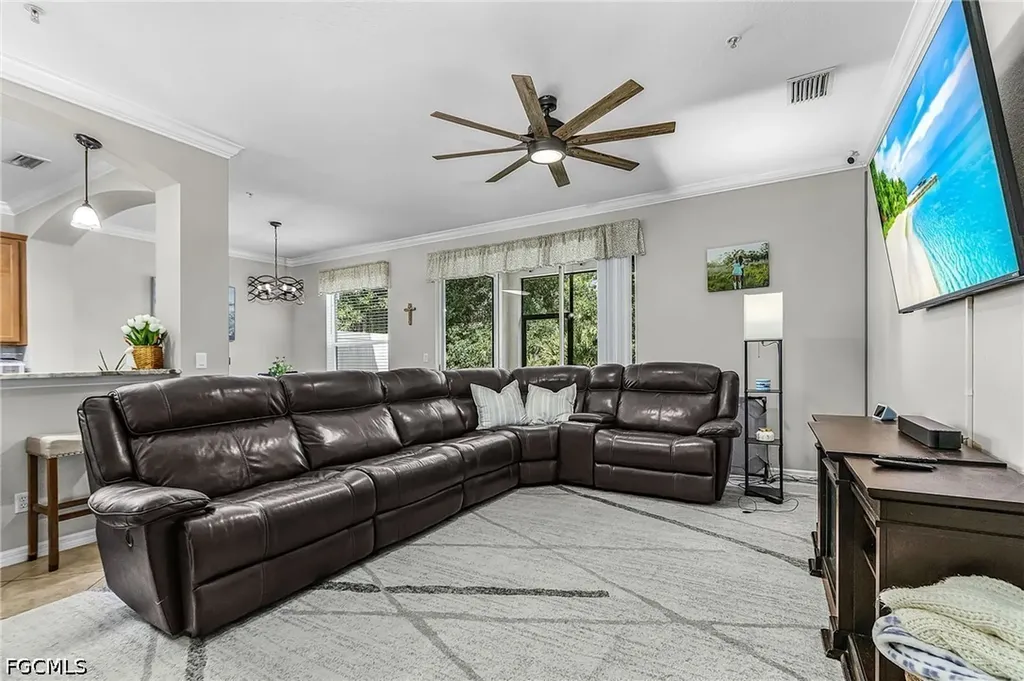 19571 Bowring Park Road Fort Myers FL 33967