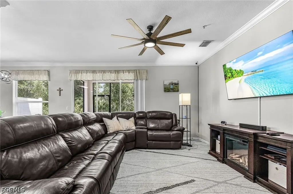 19571 Bowring Park Road Fort Myers FL 33967
