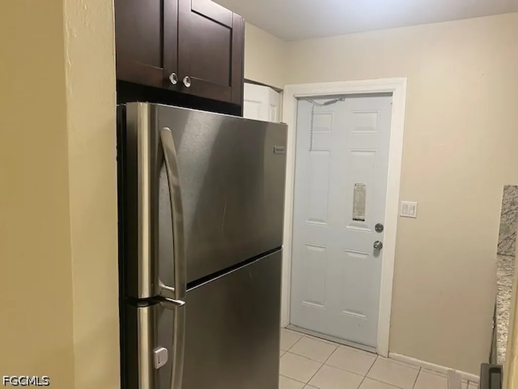 4232 Pine Drop Lane North Fort Myers FL 33917