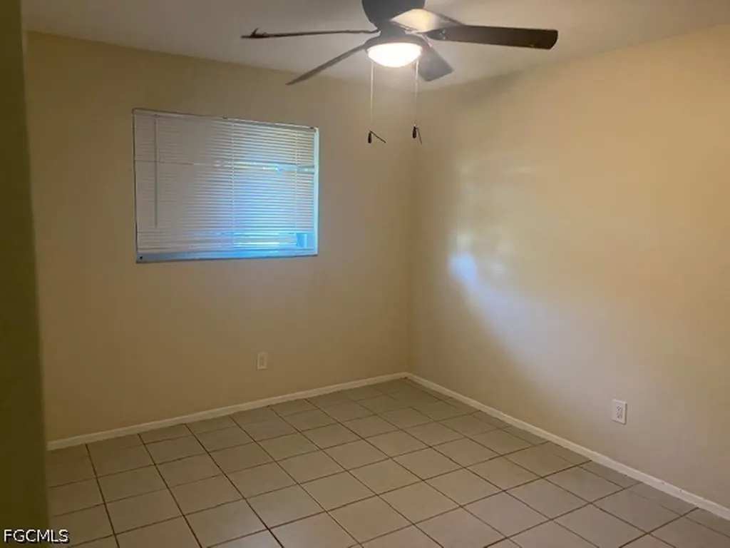 4232 Pine Drop Lane North Fort Myers FL 33917